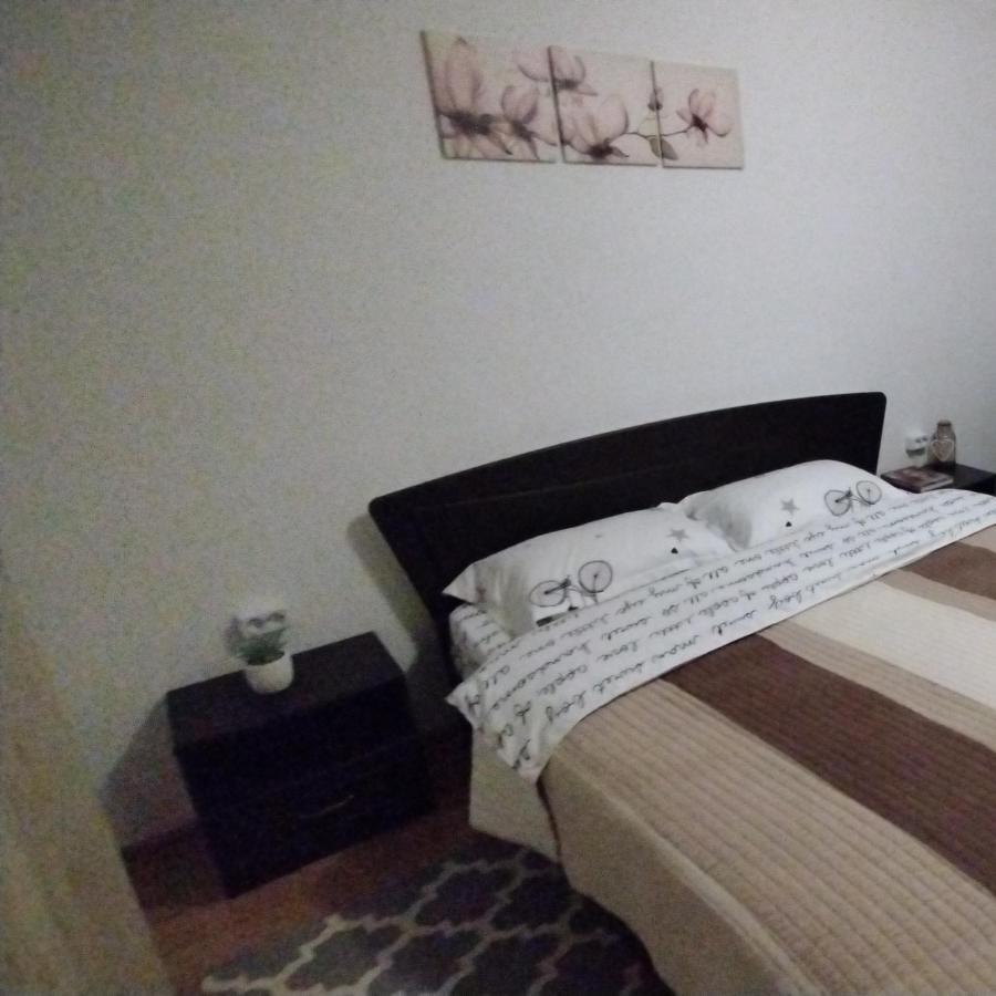 Casa Anastasiei ブラショフ エクステリア 写真
